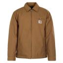 Carhartt WIP Madera Reversible Jacket