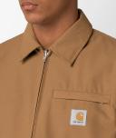 Carhartt WIP Madera Reversible Jacket