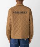 Carhartt WIP Madera Reversible Jacket