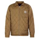 Carhartt WIP Madera Reversible Jacket