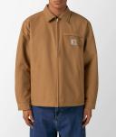 Carhartt WIP Madera Reversible Jacket