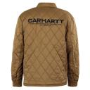 Carhartt WIP Madera Reversible Jacket