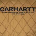 Carhartt WIP Madera Reversible Jacket