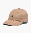 Carhartt WIP Madison Logo Cap