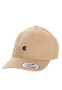 Carhartt WIP Madison Logo Cap