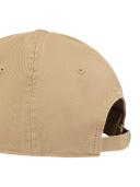 Carhartt WIP Madison Logo Cap