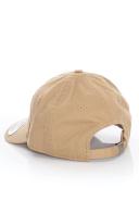 Carhartt WIP Madison Logo Cap