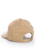 Carhartt WIP Madison Logo Cap