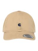 Carhartt WIP Madison Logo Cap