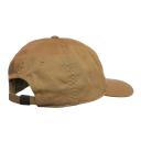 Carhartt WIP Madison Logo Cap