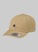 Carhartt WIP Madison Logo Cap