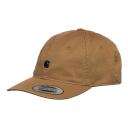 Carhartt WIP Madison Logo Cap