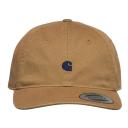 Carhartt WIP Madison Logo Cap