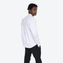 Carhartt WIP Madison Shirt | White