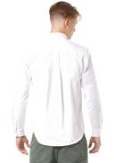 Carhartt WIP Madison Shirt | White