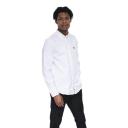 Carhartt WIP Madison Shirt | White