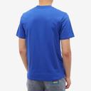 Carhartt WIP Marlin T-Shirt in Blue