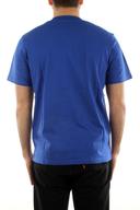 Carhartt WIP Marlin T-Shirt in Blue