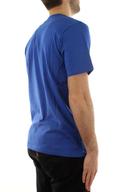 Carhartt WIP Marlin T-Shirt in Blue