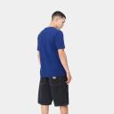 Carhartt WIP Marlin T-Shirt in Blue