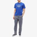 Carhartt WIP Marlin T-Shirt in Blue