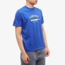 Carhartt WIP Marlin T-Shirt in Blue