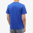 Carhartt WIP Marlin T-Shirt in Blue