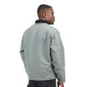 Carhartt WIP Men's OG Detroit Jacket - Smoke Green/Black - M
