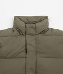 Carhartt WIP Milton Jacket, 2.4 oz - Seaweed - L - Men