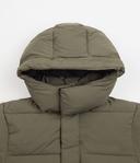 Carhartt WIP Milton Jacket, 2.4 oz - Seaweed - L - Men