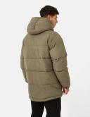 Carhartt WIP Milton Jacket, 2.4 oz - Seaweed - L - Men