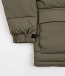 Carhartt WIP Milton Jacket, 2.4 oz - Seaweed - L - Men
