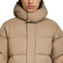 Carhartt WIP Milton Jacket, 2.4 oz - Tanami - L - Men