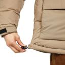 Carhartt WIP Milton Jacket, 2.4 oz - Tanami - L - Men