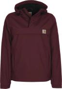 Carhartt WIP - Nimbus Corvina - Jackets