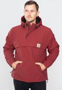 Carhartt WIP - Nimbus Corvina - Jackets