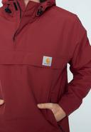 Carhartt WIP - Nimbus Corvina - Jackets