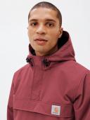 Carhartt WIP - Nimbus Corvina - Jackets