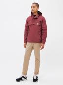 Carhartt WIP - Nimbus Corvina - Jackets