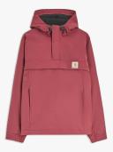Carhartt WIP - Nimbus Corvina - Jackets