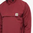 Carhartt WIP - Nimbus Corvina - Jackets