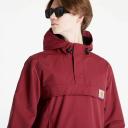Carhartt WIP - Nimbus Corvina - Jackets