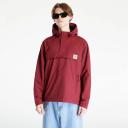 Carhartt WIP - Nimbus Corvina - Jackets