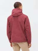 Carhartt WIP - Nimbus Corvina - Jackets