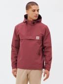 Carhartt WIP - Nimbus Corvina - Jackets