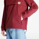 Carhartt WIP - Nimbus Corvina - Jackets
