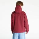 Carhartt WIP - Nimbus Corvina - Jackets