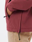 Carhartt WIP - Nimbus Corvina - Jackets