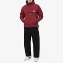 Carhartt WIP - Nimbus Corvina - Jackets