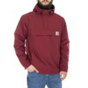 Carhartt WIP - Nimbus Corvina - Jackets
